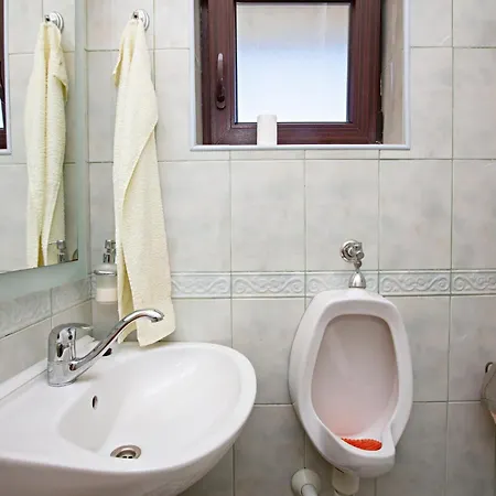 דירה With Parking Space Smrdelje, Krka - 23078