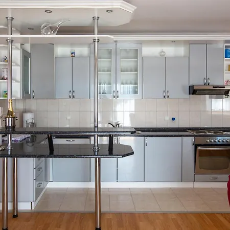 With Parking Space Smrdelje, Krka - 23078 *