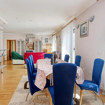 With Parking Space Smrdelje, Krka - 23078 *