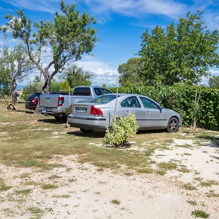 With Parking Space Smrdelje, Krka - 23078 * Kistanje