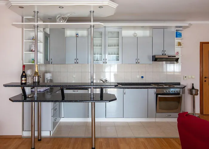 With Parking Space Smrdelje, Krka - 23078 *